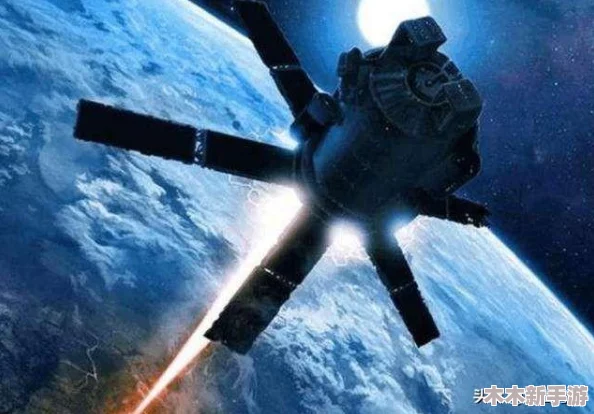 文明6核武器规则详解：探索游戏中核弹的触发与实施机制