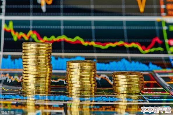 币行挖矿平台无法登录的故障排查与高效解决方案