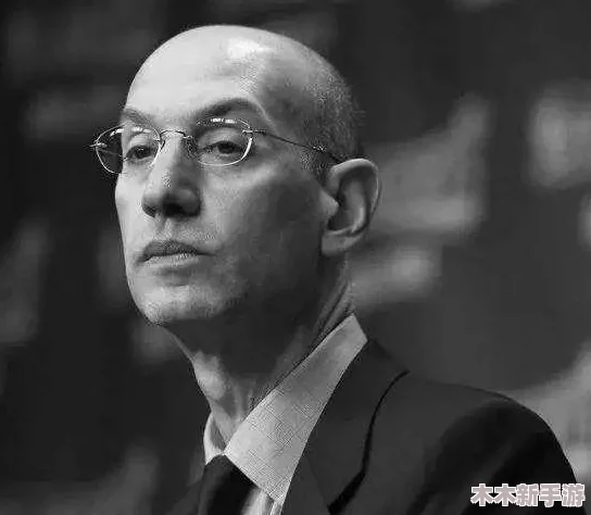 b站禁止转播(404)未成年，如何保护青少年网络安全与健康成长的有效措施分析