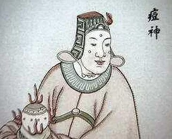 b站禁止转播(404)未成年，如何保护青少年网络安全与健康成长的有效措施分析
