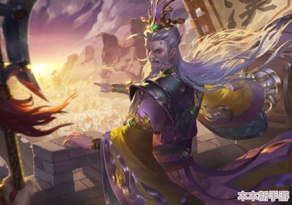 三国杀十周年庆典下曹轶与卢奕实力对比：谁才是真王者？