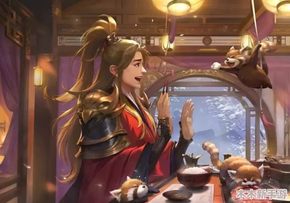 三国杀十周年庆典下曹轶与卢奕实力对比：谁才是真王者？