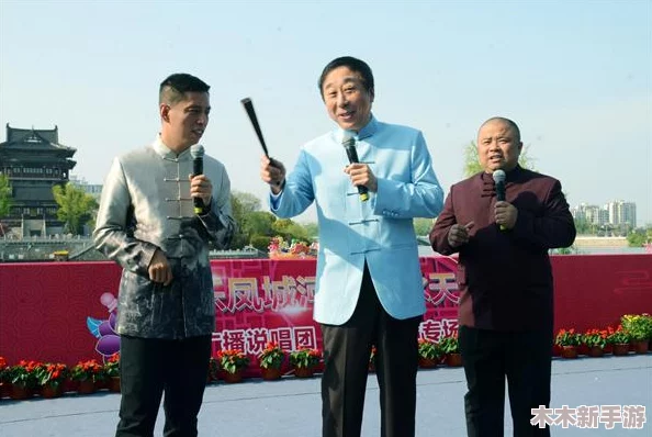 √天堂资源地址在线官网：激情PK爽翻天，海量福利等你来