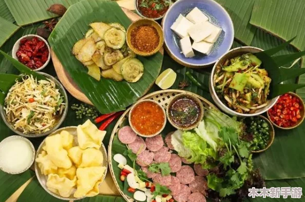 黑神话热潮带动山西美食文化，景点与菜品共舞助力订单激增200%