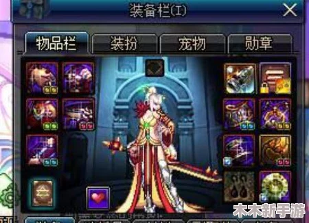 DNF游戏中性价比高的黄字称号推荐：哪些便宜又实用？