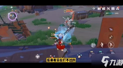 幻塔游戏攻略：掌握全新角色深海女王的高效获取途径