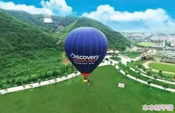 星空无极限MV国产剧哪里能看？热播剧集推荐与观看平台全解析！