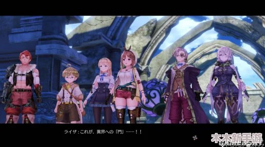 侦探冒险经典《黄金偶像案：迷雾再启》重制版11月12日震撼登场
