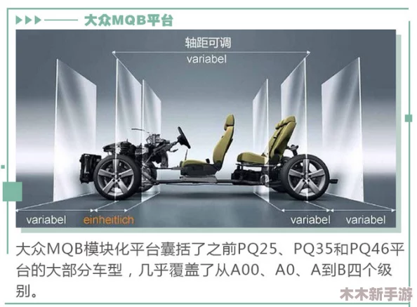 2024亚洲挑战者之星：引领潮流的创新与激情，展现未来无限可能