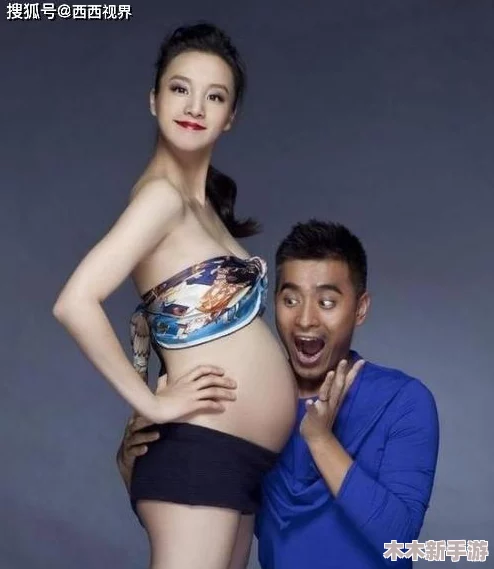 JAPAN丰沟人妻HDXXXX：热辣情欲与浪漫邂逅的完美结合，尽享视觉盛宴