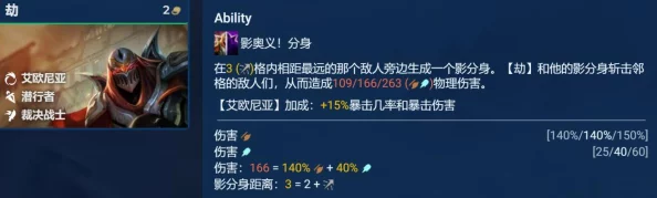 金铲铲之战S9赛季顶尖裁决克烈阵容构建与实战策略分享