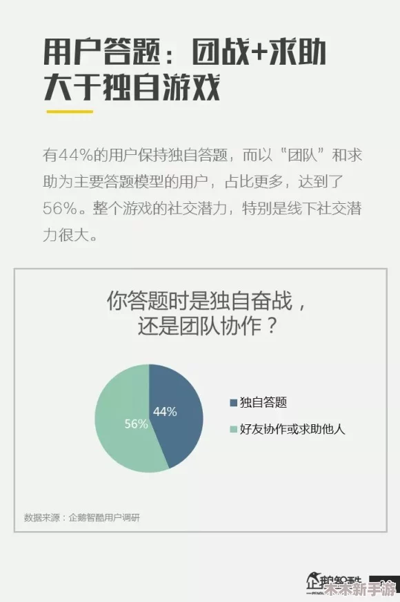 51cg吃瓜：用户热评解析，揭示背后不为人知的精彩故事和真实体验