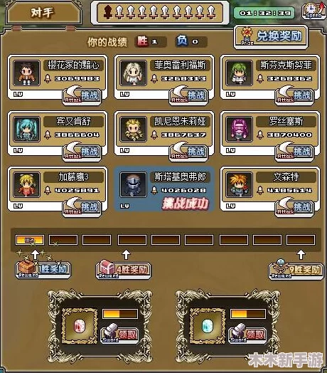 独奏骑士竞技场悬浮对战全攻略与游戏内容精彩概览
