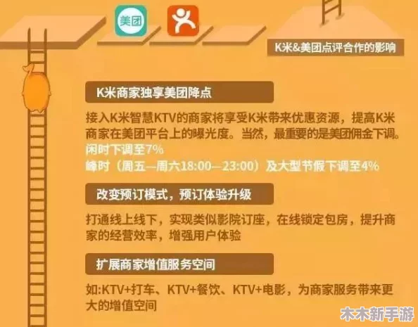 2023看B推广款：热门词大揭秘，最新资讯一网打尽