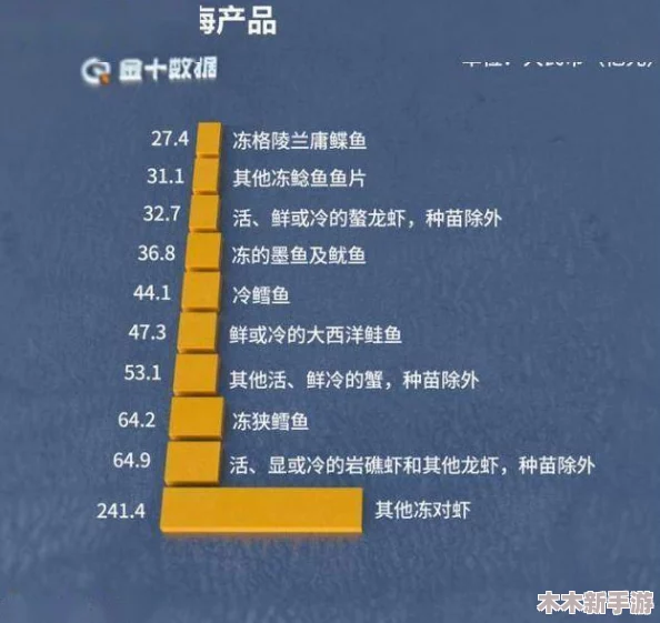 zljzlj日本老师水多多：如何在学习中提升语言能力与文化理解，助你轻松掌握日语技巧