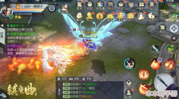 卫寒祖师绝学震撼曝光：天命技能与超凡战力全面剖析