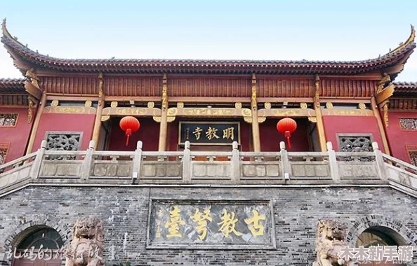 三国策略激战必备：全面搜罗大作战礼包兑换码精选指南