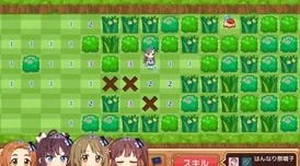 ssswww：这款产品真的太棒了，完全超出我的预期！