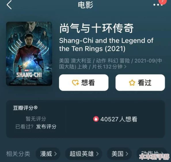 ssswww：这款产品真的太棒了，完全超出我的预期！