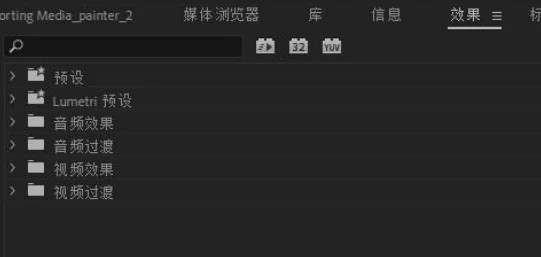 在9l视频自拍九色9l视频九色中，用户对画质和特效的高度评价让人惊叹不已，值得一试的热门选择