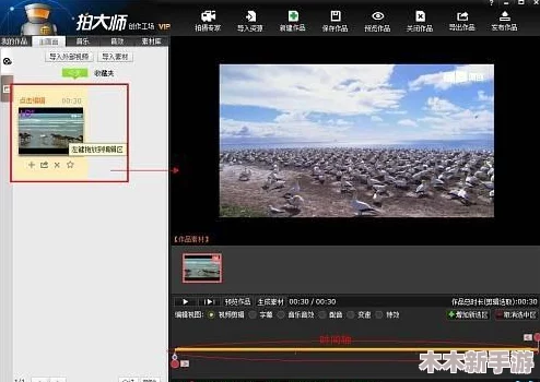 在9l视频自拍九色9l视频九色中，用户对画质和特效的高度评价让人惊叹不已，值得一试的热门选择