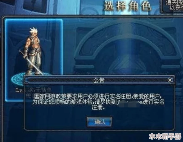 DNF游戏中担任队长的角色身份及其领导风格探索
