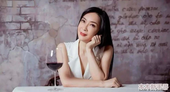 91风月：在繁华都市中寻找爱情与梦想的交汇点，感受生活的多彩与激情