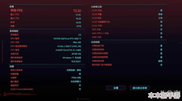 “PUBG2024最新版本3.3：全新功能与玩家评价相结合，打造更真实的战斗体验！”