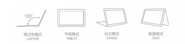 windows视频在线看-高清免费观看最新热门电影、剧集和综艺节目