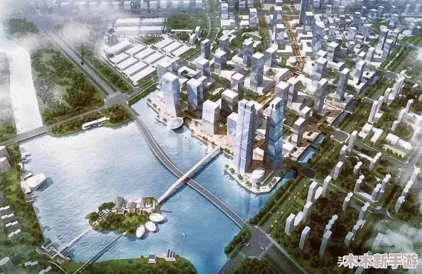 地铁逃生游戏中，哪种子弹在紧急撤离时最不具实战价值？