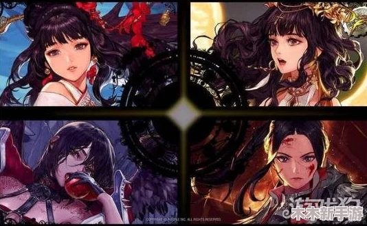 DNF中五姨角色身份揭秘：探寻神秘称谓背后的女格斗家
