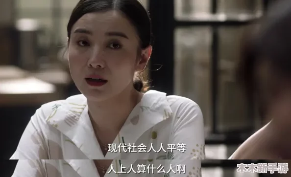 人妻jaPanⅩXXXHD黑人，网友热评：真实感十足的情节让人欲罢不能，带你体验前所未有的刺激与快感