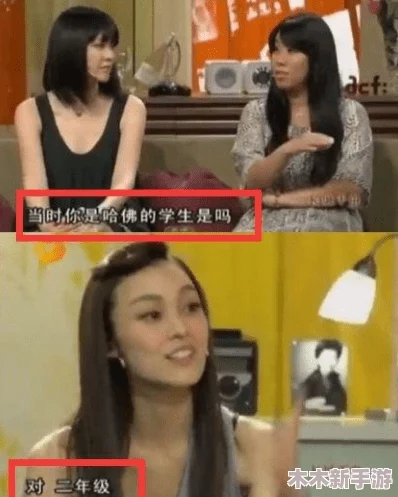 人妻jaPanⅩXXXHD黑人，网友热评：真实感十足的情节让人欲罢不能，带你体验前所未有的刺激与快感