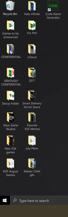 xbox免费看大片视频｜热门电影、剧集、综艺节目尽在其中