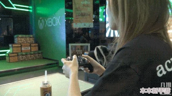 xbox免费看大片视频｜热门电影、剧集、综艺节目尽在其中