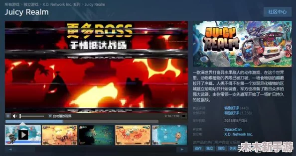 恶果之地顶尖刷图高手养成攻略：角色培养与优选指南
