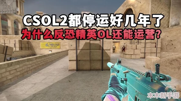 反恐精英OL安装指南：如何选择合适的硬盘进行下载与存储