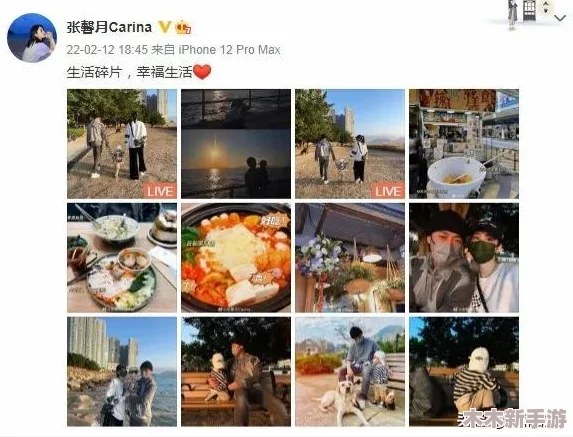 655fun热门大瓜黑料反差：令人大跌眼镜的惊人真相揭露