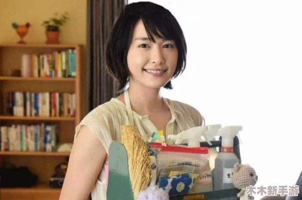 Japan RCEP欲妇荡岳丰满，展现了日本在区域经济合作中的雄心与挑战