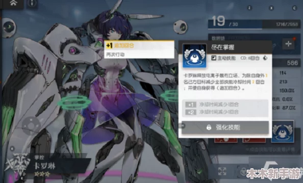机动战姬聚变：高效狗粮刷法策略与手游玩法优化指南