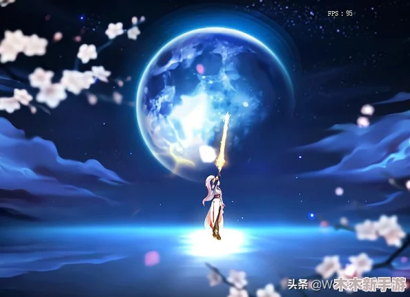 地下城与勇士热门角色手办套装精选，哪款收藏价值更高？