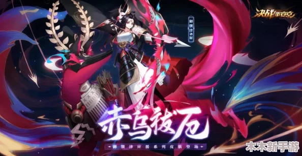 文明6：吉尔伽美什史诗开局，智选总督引领乌鲁克强盛之路
