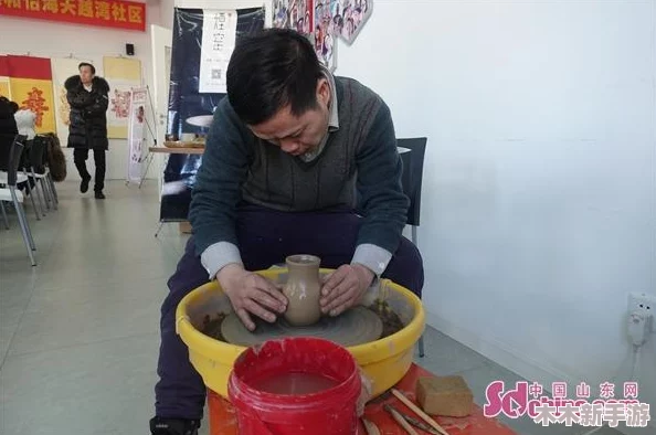 公主在御花园吃龙棍最经典的一句，令人心动的浪漫故事与奇幻冒险交织的瞬间