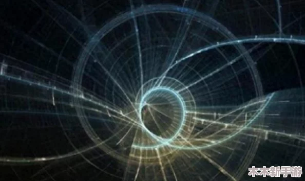 18xxxxx69：穿越时空的数字密码，解锁平行宇宙的神秘冒险