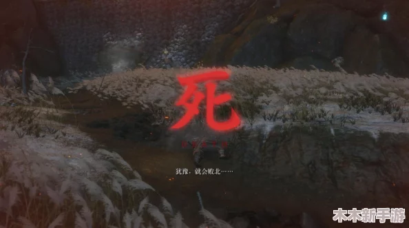 DNF长枪角色转职方向：全面对比，哪个职业更适合你的战斗风格？
