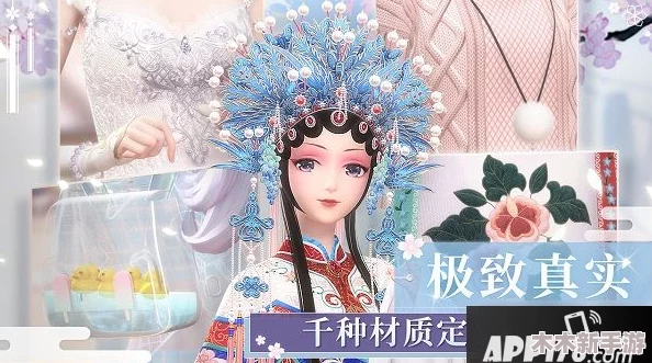 闪耀暖暖晚城礼品屋惊喜礼包全面曝光，豪华内容等你探索