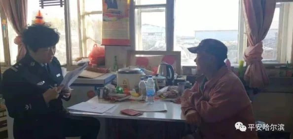 DNF木棍武器最适合哪些职业？全面剖析与推荐