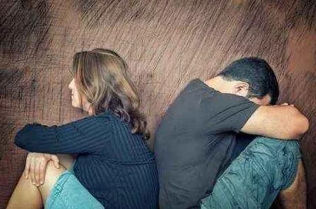 七年止痒(上位) ：无三观结局34，网友热评：情节跌宕起伏，引发深思，感人至深的故事引发共鸣！