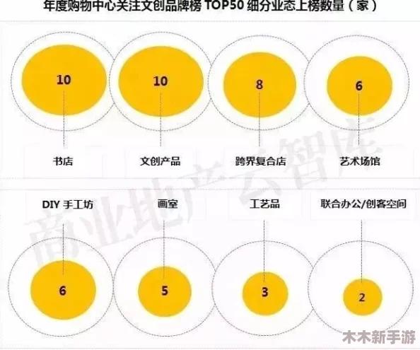 九·幺9.1：用户评价称其为近期最佳体验，深度剖析精彩内容与创新设计