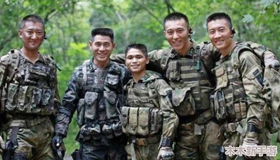热血江湖与剑学技能抉择：探索顶尖武技之路